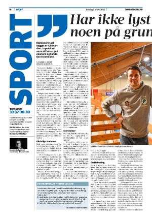tonsbergsblad-20260305_000_00_00_018.pdf
