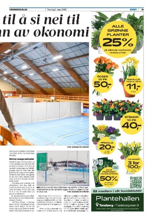 tonsbergsblad-20260305_000_00_00_019.pdf