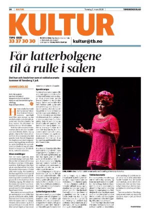 tonsbergsblad-20260305_000_00_00_020.pdf