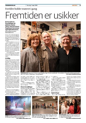 tonsbergsblad-20260305_000_00_00_021.pdf
