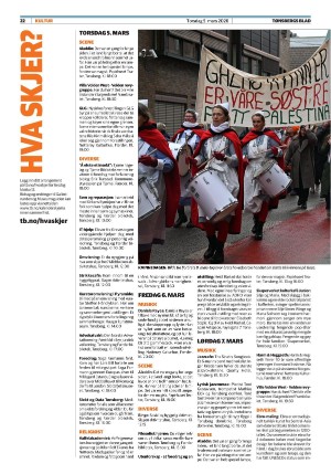 tonsbergsblad-20260305_000_00_00_022.pdf