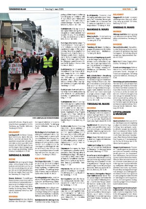 tonsbergsblad-20260305_000_00_00_023.pdf
