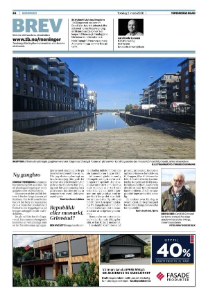tonsbergsblad-20260305_000_00_00_024.pdf