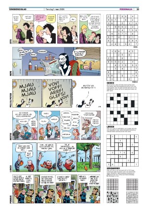 tonsbergsblad-20260305_000_00_00_025.pdf