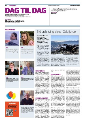 tonsbergsblad-20260305_000_00_00_026.pdf