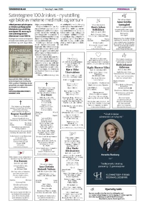 tonsbergsblad-20260305_000_00_00_027.pdf