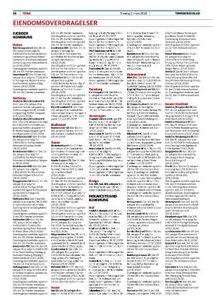 tonsbergsblad-20260305_000_00_00_028.pdf