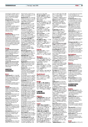 tonsbergsblad-20260305_000_00_00_029.pdf