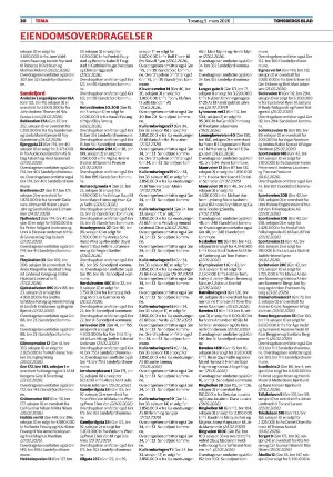 tonsbergsblad-20260305_000_00_00_030.pdf