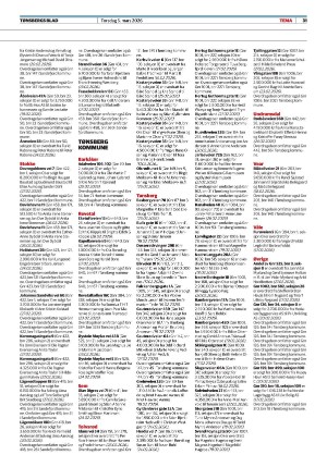 tonsbergsblad-20260305_000_00_00_031.pdf