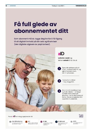 tonsbergsblad-20260305_000_00_00_032.pdf