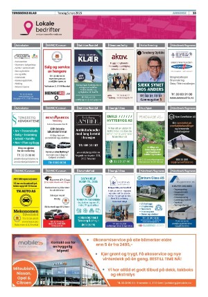 tonsbergsblad-20260305_000_00_00_033.pdf