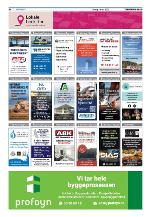 tonsbergsblad-20260305_000_00_00_034.pdf