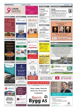 tonsbergsblad-20260305_000_00_00_035.pdf