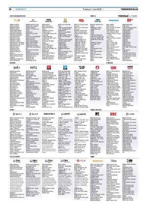 tonsbergsblad-20260305_000_00_00_036.pdf