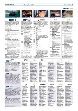 tonsbergsblad-20260305_000_00_00_037.pdf