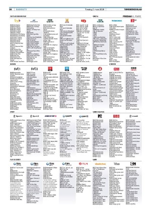 tonsbergsblad-20260305_000_00_00_038.pdf