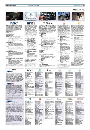 tonsbergsblad-20260305_000_00_00_039.pdf