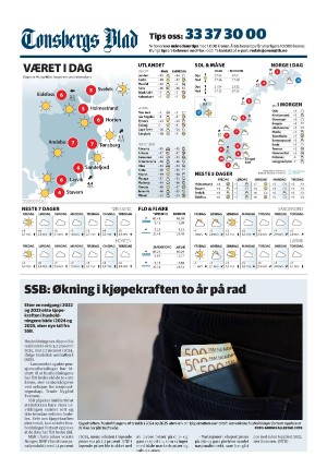 tonsbergsblad-20260305_000_00_00_040.pdf