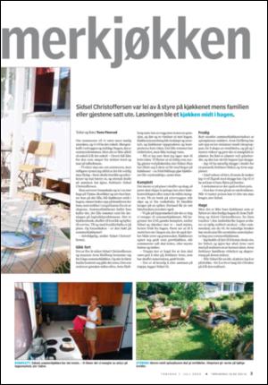 tonsbergsblad_bolig-20050707_000_00_00_003.pdf