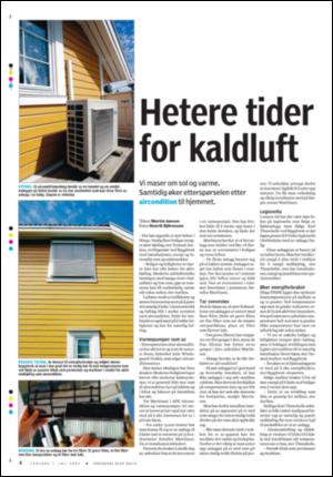 tonsbergsblad_bolig-20050707_000_00_00_004.pdf