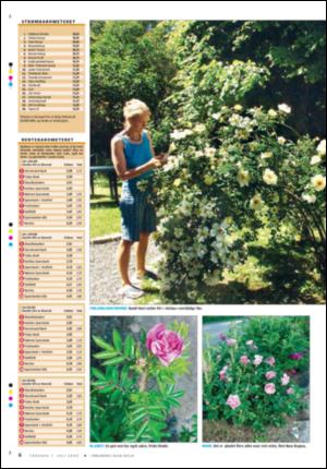 tonsbergsblad_bolig-20050707_000_00_00_006.pdf