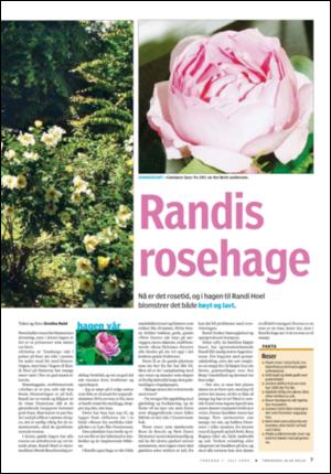 tonsbergsblad_bolig-20050707_000_00_00_007.pdf