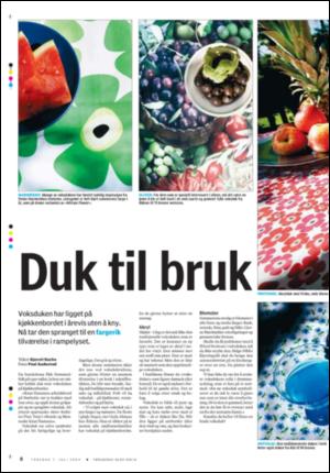 tonsbergsblad_bolig-20050707_000_00_00_008.pdf