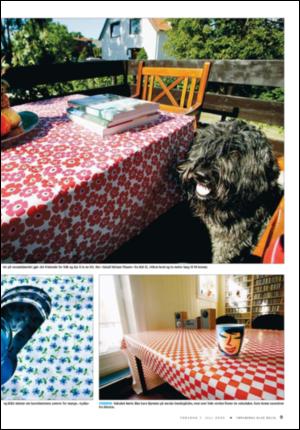 tonsbergsblad_bolig-20050707_000_00_00_009.pdf