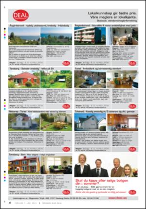 tonsbergsblad_bolig-20050707_000_00_00_010.pdf