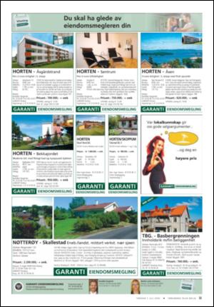 tonsbergsblad_bolig-20050707_000_00_00_011.pdf