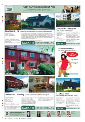 tonsbergsblad_bolig-20050707_000_00_00_012.pdf