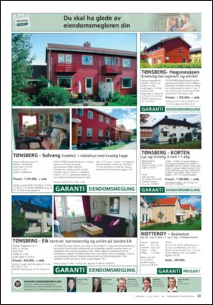 tonsbergsblad_bolig-20050707_000_00_00_013.pdf