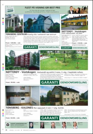 tonsbergsblad_bolig-20050707_000_00_00_014.pdf