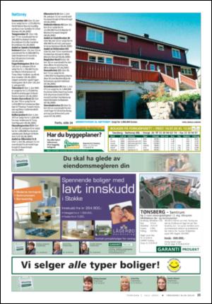 tonsbergsblad_bolig-20050707_000_00_00_015.pdf
