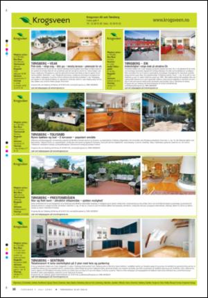 tonsbergsblad_bolig-20050707_000_00_00_016.pdf
