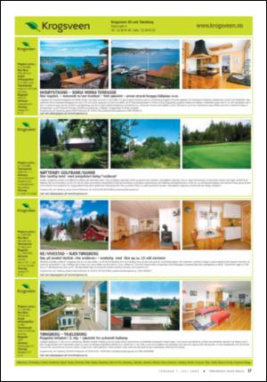 tonsbergsblad_bolig-20050707_000_00_00_017.pdf