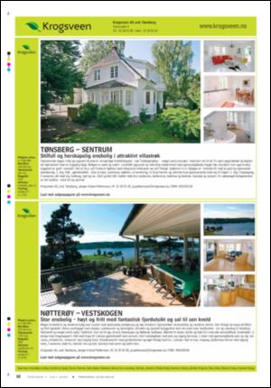 tonsbergsblad_bolig-20050707_000_00_00_018.pdf