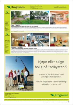 tonsbergsblad_bolig-20050707_000_00_00_019.pdf