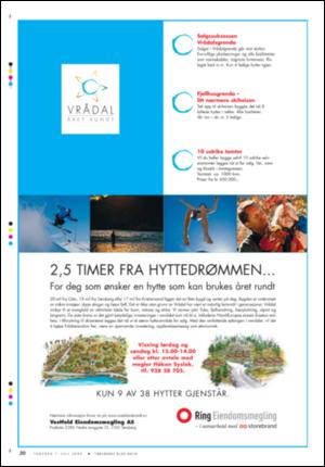 tonsbergsblad_bolig-20050707_000_00_00_020.pdf