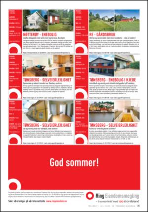 tonsbergsblad_bolig-20050707_000_00_00_021.pdf
