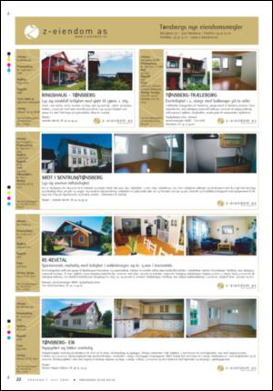 tonsbergsblad_bolig-20050707_000_00_00_022.pdf