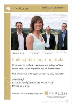 tonsbergsblad_bolig-20050707_000_00_00_023.pdf