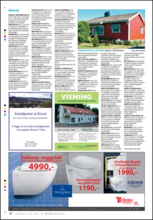 tonsbergsblad_bolig-20050707_000_00_00_024.pdf