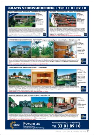 tonsbergsblad_bolig-20050707_000_00_00_027.pdf