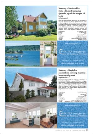 tonsbergsblad_bolig-20050707_000_00_00_029.pdf