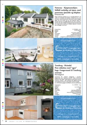 tonsbergsblad_bolig-20050707_000_00_00_030.pdf