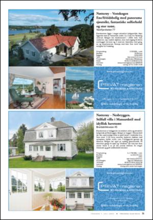 tonsbergsblad_bolig-20050707_000_00_00_031.pdf