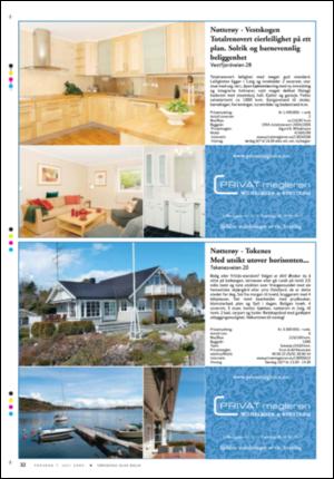 tonsbergsblad_bolig-20050707_000_00_00_032.pdf