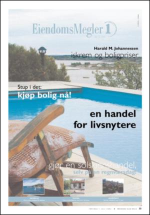 tonsbergsblad_bolig-20050707_000_00_00_033.pdf
